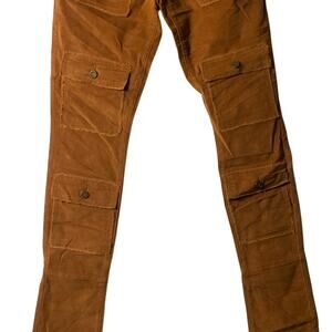 Doctrine Superstack Mens jeans size 32